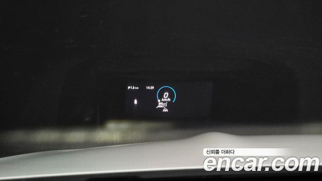 Mercedes-Benz E-Class E350 4MATIC AMG Line