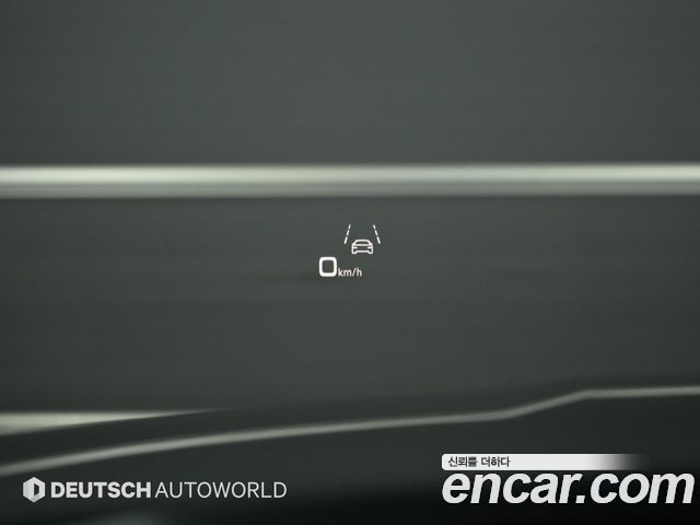Audi e-tron 55 Quattro Sportback