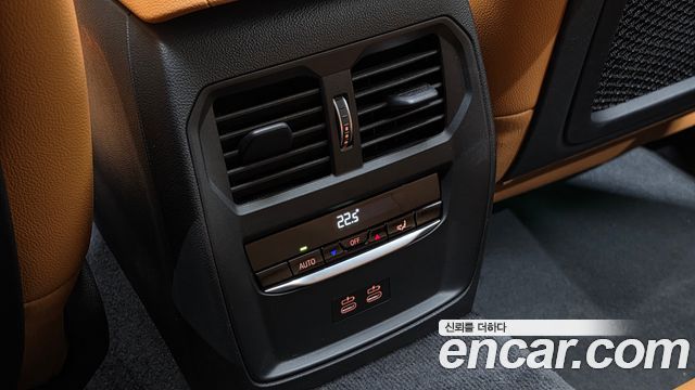 BMW 3-Series 320i M Sport