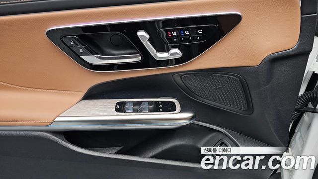 Mercedes-Benz CLE-Class CLE200 Cabriolet