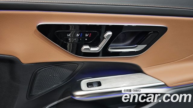 Mercedes-Benz CLE-Class CLE200 Cabriolet