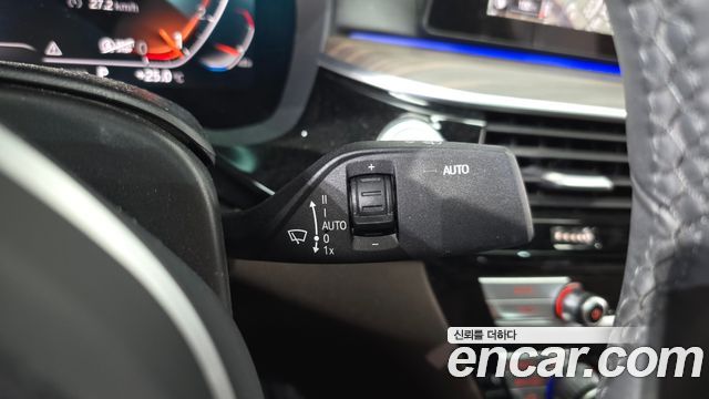 BMW 5-Series 520i M Sport