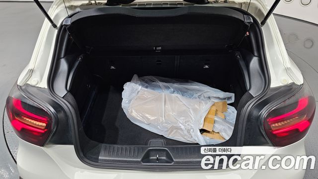 Mercedes-Benz A-Class A45 AMG 4MATIC