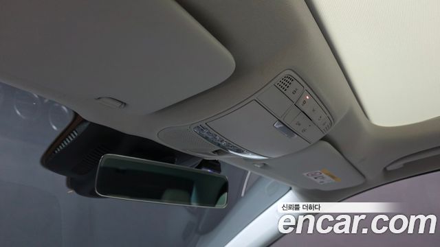Mercedes-Benz E-Class E250 Avantgarde