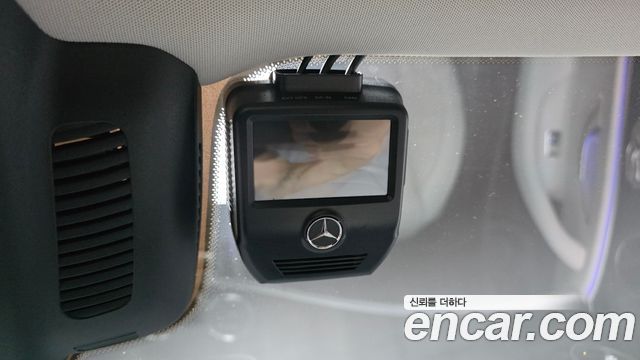 Mercedes-Benz E-Class E250 Avantgarde