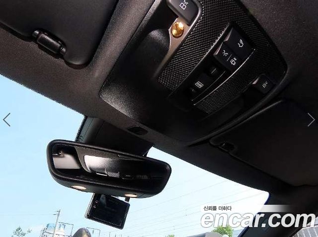 Mercedes-Benz CLA-Class CLA200 d