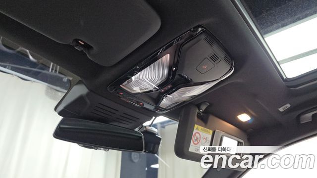 BMW X5 xDrive 40i M Sport