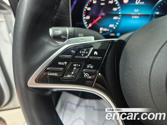 Mercedes-Benz E-Class E250 Exclusive