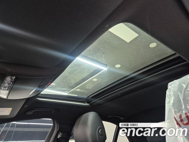 Mercedes-Benz E-Class E250 Exclusive