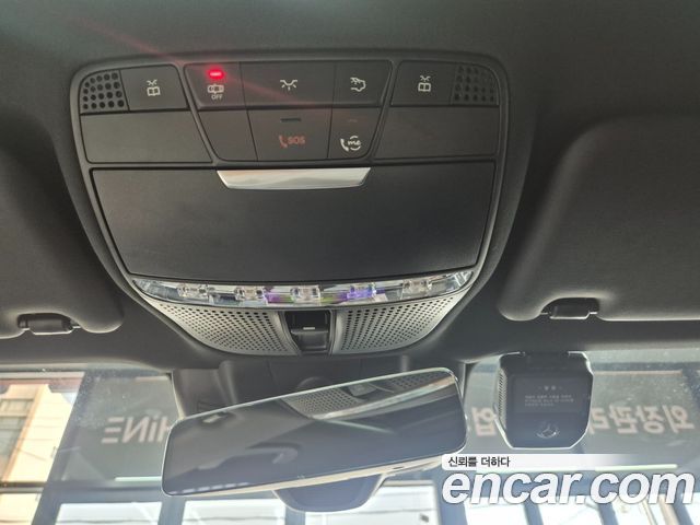 Mercedes-Benz E-Class E250 Exclusive