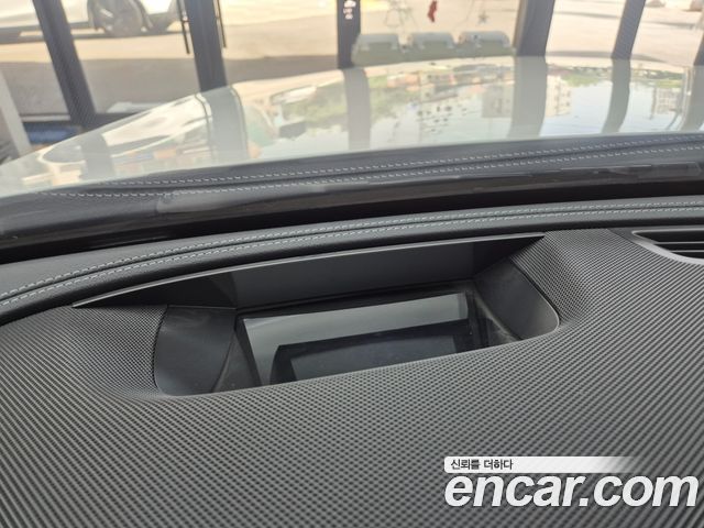 Mercedes-Benz E-Class E250 Exclusive