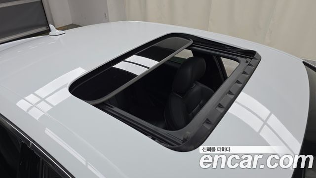 Audi A4 40 TFSI Premium
