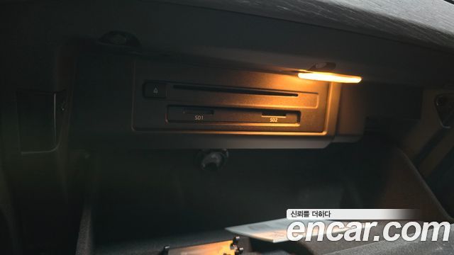 Audi A4 40 TFSI Premium