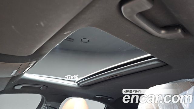 Mercedes-Benz E-Class E250 AMG Line