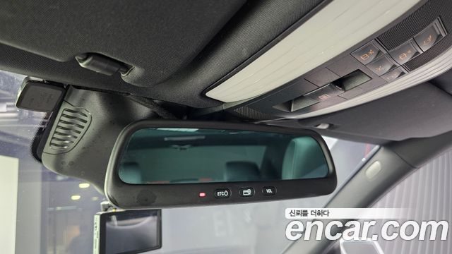 Mercedes-Benz E-Class E250 BlueTec 4MATIC AV