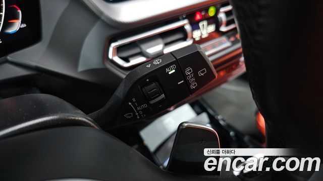 BMW 1-Series 120i M Sports