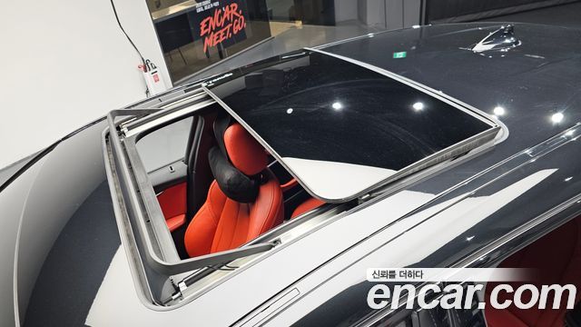 BMW 1-Series 120i M Sports