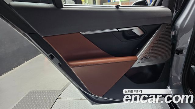 BMW 5-Series 530i xDrive M Sport