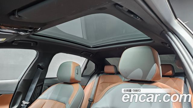 BMW 5-Series 530i xDrive M Sport