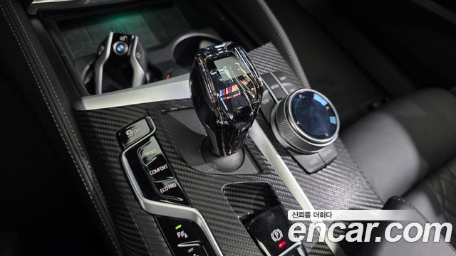 BMW Gran Turismo 630i xDrive M Sport