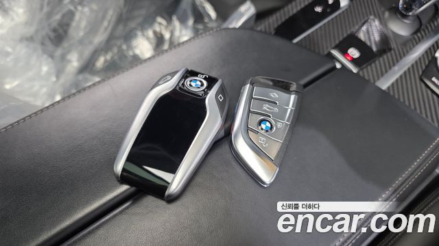 BMW Gran Turismo 630i xDrive M Sport