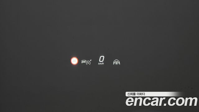 Mercedes-Benz EQS EQS450 4MATIC