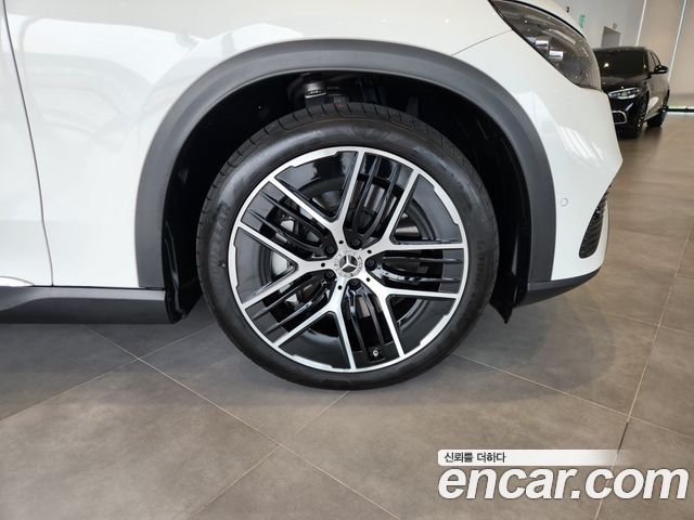 Mercedes-Benz EQE EQE350 4MATIC