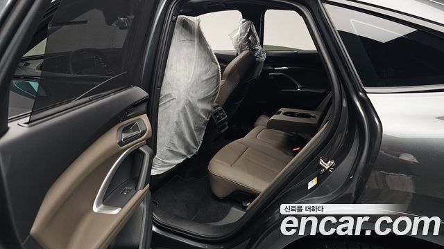Audi Q5 40 TFSI Kwateuro S Line Sportback
