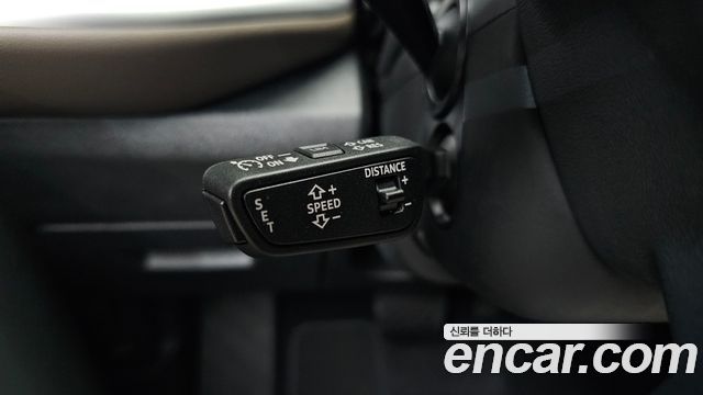 Audi Q5 40 TFSI Kwateuro S Line Sportback