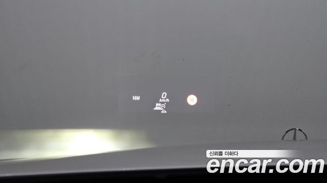 Mercedes-Benz E-Class E350 4MATIC Exclusive
