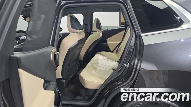 BMW X3 xDrive 20