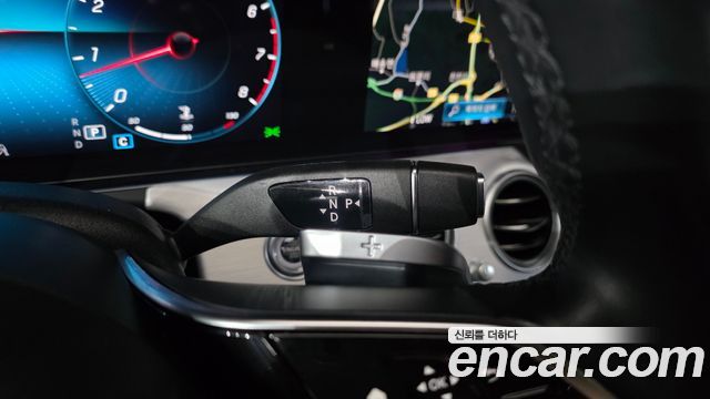 Mercedes-Benz E-Class E250 Avantgarde