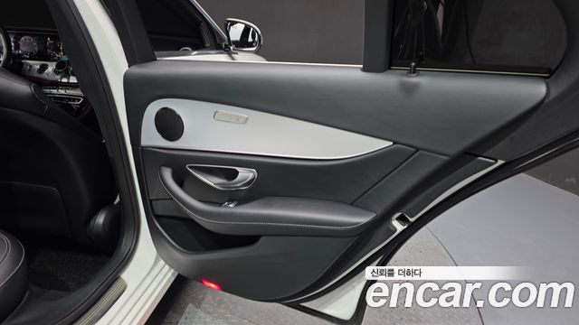 Mercedes-Benz E-Class E250 Avantgarde