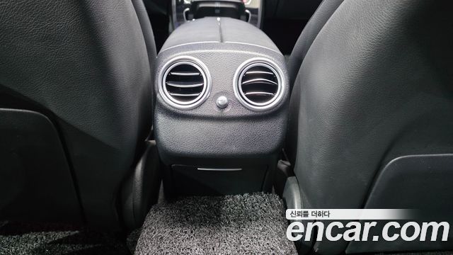 Mercedes-Benz E-Class E250 Avantgarde