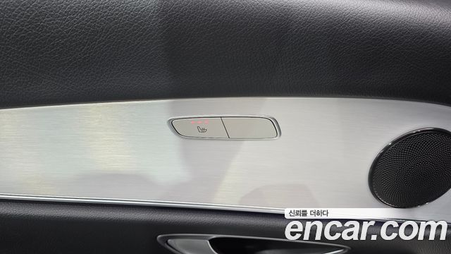 Mercedes-Benz E-Class E250 Avantgarde