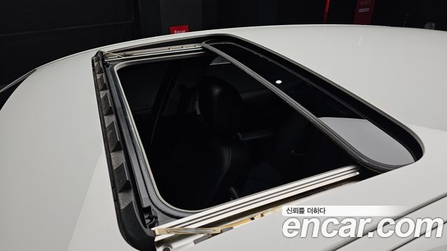 BMW 1-Series 118d Sport 5Door