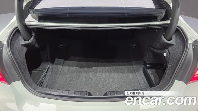 BMW 3-Series 320i M Sport