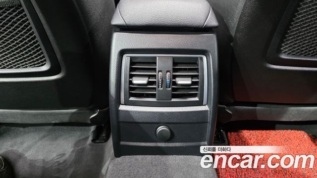 BMW 3-Series 320i M Sport