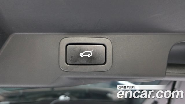 Land Rover Range Rover Sport 3.0 SDV6 HSE Dynamic