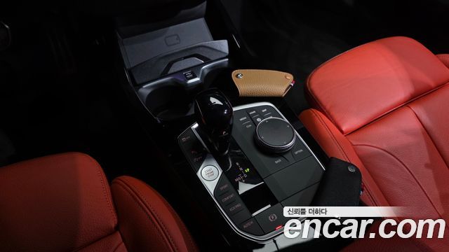 BMW 1-Series 120i M Sports