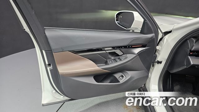 BMW 5-Series 520i