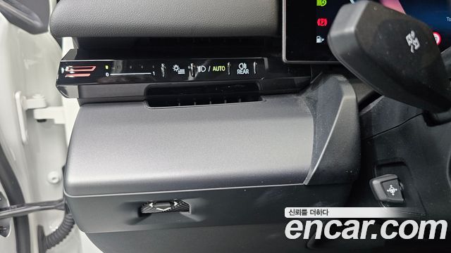 BMW 5-Series 520i