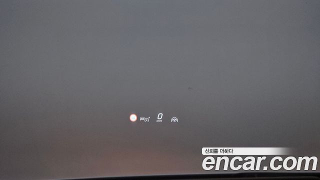 Mercedes-Benz EQE EQE350+