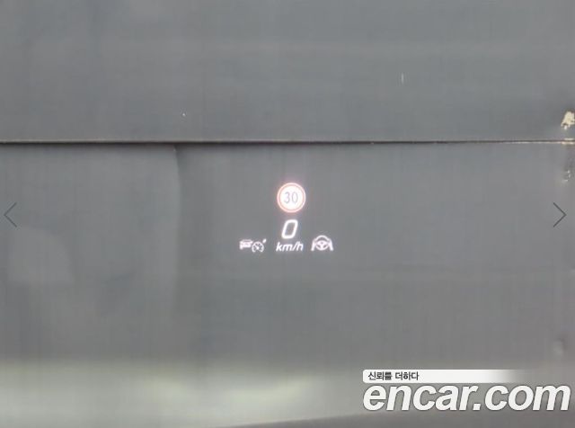 Mercedes-Benz S-Class S350 d