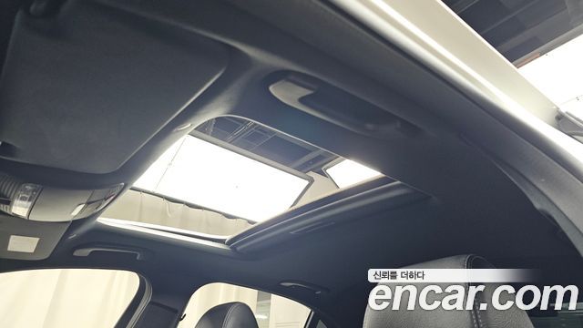 Mercedes-Benz E-Class E250 Exclusive