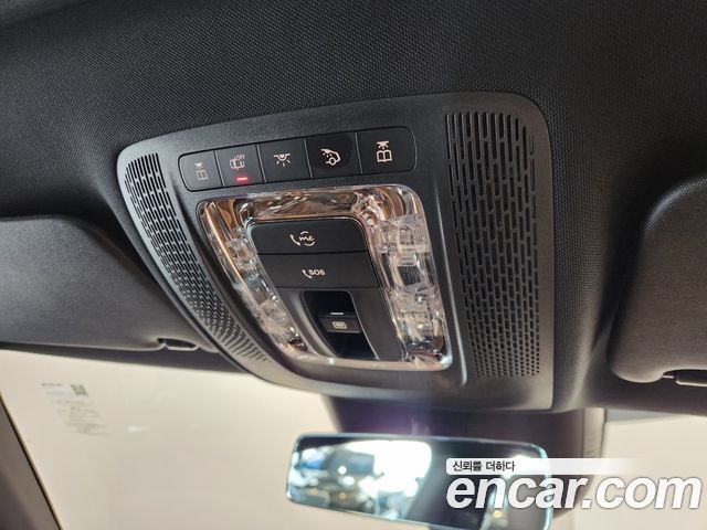 Mercedes-Benz CLA-Class AMG CLA 45 S 4MATIC+