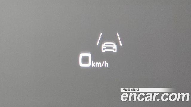 Audi A8 50 TDI Quattro LWB