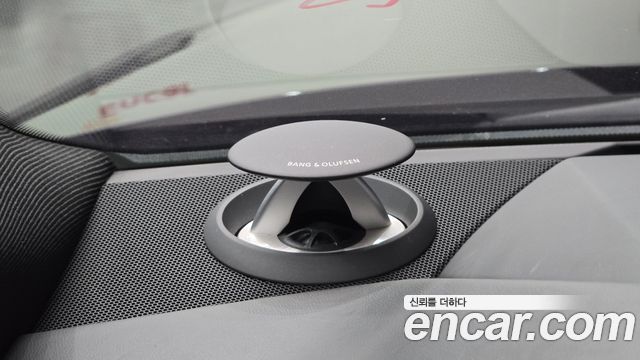 Audi A8 50 TDI Quattro LWB