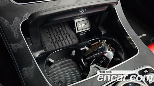 Mercedes-Benz E-Class E220d Cabriolet