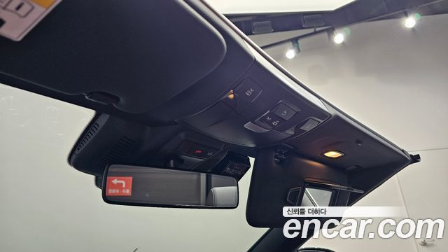 Mercedes-Benz E-Class E220d Cabriolet